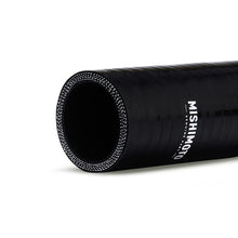 Load image into Gallery viewer, Mishimoto 65-67 Chevrolet Chevelle 283/327 Silicone Upper Radiator Hose - MMHOSE-GM-3U