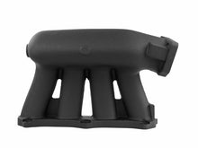 Load image into Gallery viewer, Skunk2 Pro Series 02-06 Honda/Acura K20A2/K20A3 Intake Manifold (Race Only) (Black Series) - 307-05-0315