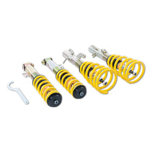 Load image into Gallery viewer, ST Coilover Kit 09-13 Mini Clubman (R55) / 09-15 Mini Cooper S/JCW Convertible/Hatchback (R57) - 13220075