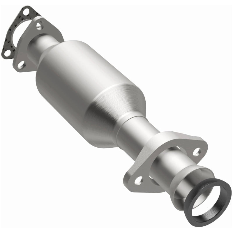 MagnaFlow Conv Direct Fit Acura 90-91 - 22636