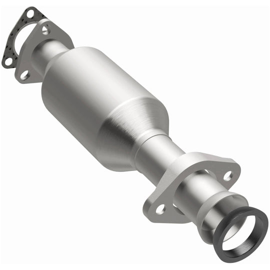 MagnaFlow Conv Direct Fit Acura 90-91 - 22636