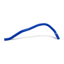 Load image into Gallery viewer, Mishimoto 2022+ Honda Civic 1.5T Silicone Coolant Hose Kit - Blue - MMHOSE-CIV-22BL