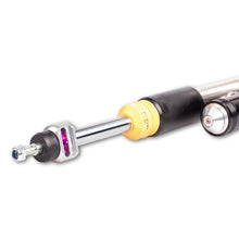 Load image into Gallery viewer, KW 2-Way Clubsport Kit BMW 3 Series F30 4 Series F32 2wd w/o EDC - 3522080D