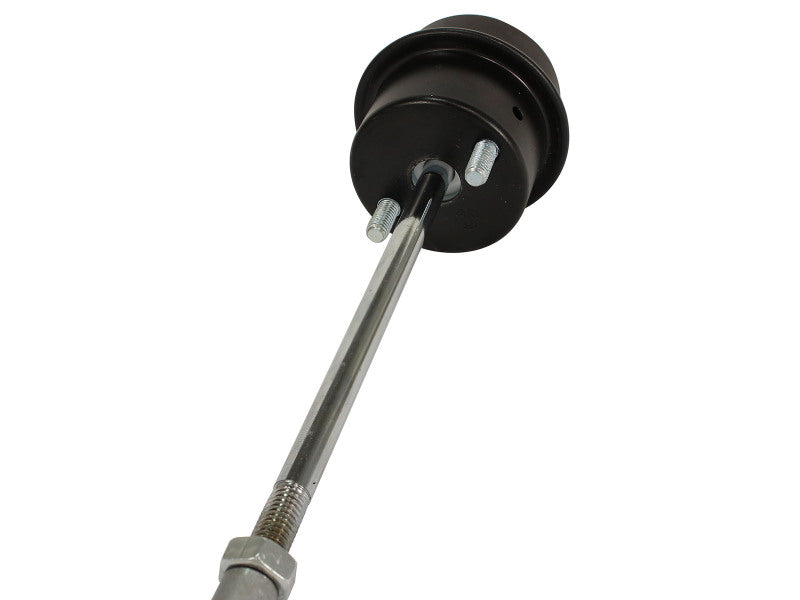 aFe Power BladeRunner Wastegate Actuator Street Series 20-60 PSI 99.5-03 Ford Diesel Trucks V8-7.3L - 46-60078