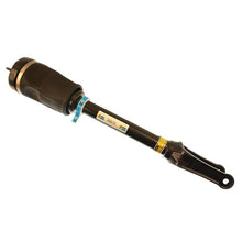 Load image into Gallery viewer, Bilstein B4 2007 Mercedes-Benz GL450 Base Front Air Spring with Monotube Shock Absorber - 44-165062