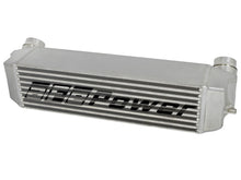Load image into Gallery viewer, aFe Bladerunner Intercoolers 16-17 BMW M2 (F87) L6-3.0L (t) N55 - 46-20271