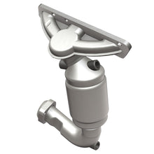 Load image into Gallery viewer, MagnaFlow Conv DF MPV- 00-01 6 2.5L - 50883