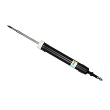 Load image into Gallery viewer, Bilstein B4 2005 BMW 120i Base Hatchback Rear Shock Absorber - 19-144221