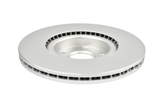 DBA 22-23 Mazda MX-30 En-Shield Standard Front Brake Rotor - DBA3606E