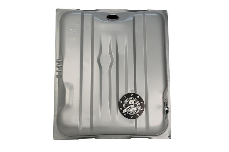 Aeromotive 70-74 Chevrolet Barracuda 340 Stealth Gen 2 Fuel Tank - 18443
