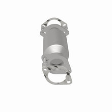 Load image into Gallery viewer, MagnaFlow 08-09 Spectra 2L Underbody Direct Fit Converter - 52858