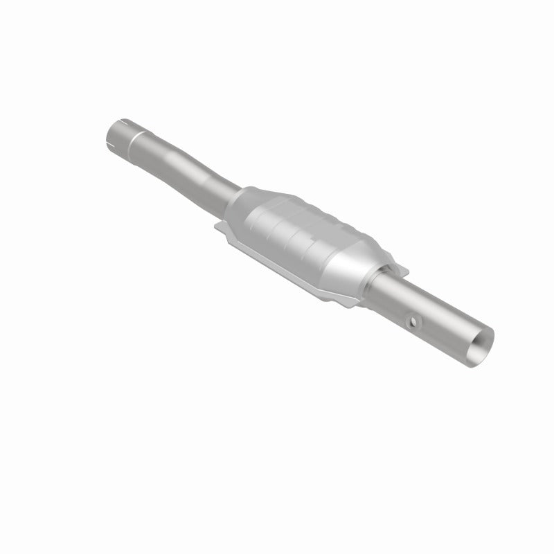 MagnaFlow Direct Fit Catalytic Converter 01-04 Jeep G/C 4.0L - 459003