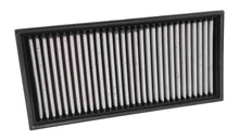 Load image into Gallery viewer, AEM 02-10 VW Touareg, 02-09 Porsche Cayenne Panel Filter - 28-20857