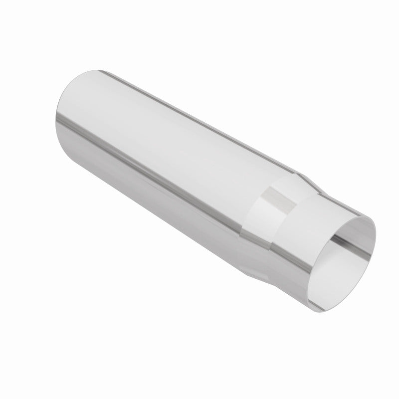MagnaFlow Tip 1-Pk Re 3.50 X 12 3 Id 15Deg - 35113