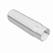 Load image into Gallery viewer, MagnaFlow Tip 1-Pk Re 3.50 X 12 3 Id 15Deg - 35113