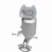 Load image into Gallery viewer, MagnaFlow 14-16 Ram ProMaster 1500/2500/3500 V6 3.6L CARB Compliant Direct Fit Catalytic Converter - 5551191