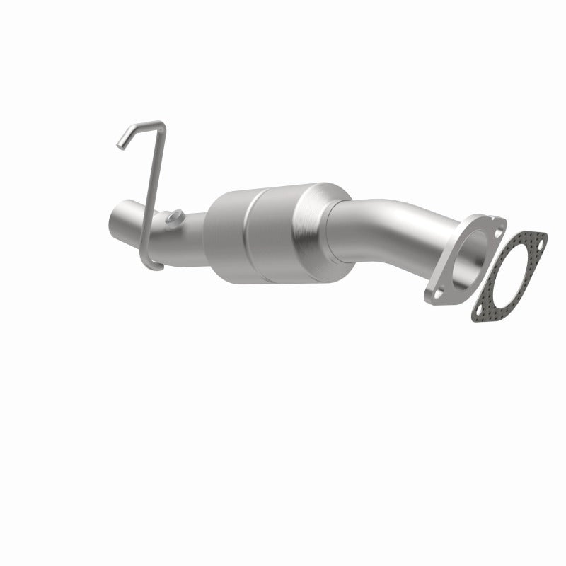 MagnaFlow Direct Fit Catalytic Converter 05 Silverado 2500HD 6.0L - 49006