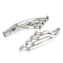 Load image into Gallery viewer, Stainless Works 18-19 Dodge Durango 6.4L 1-7/8in Primaries Headers w/ High-Flow Cats - DUR18HCAT