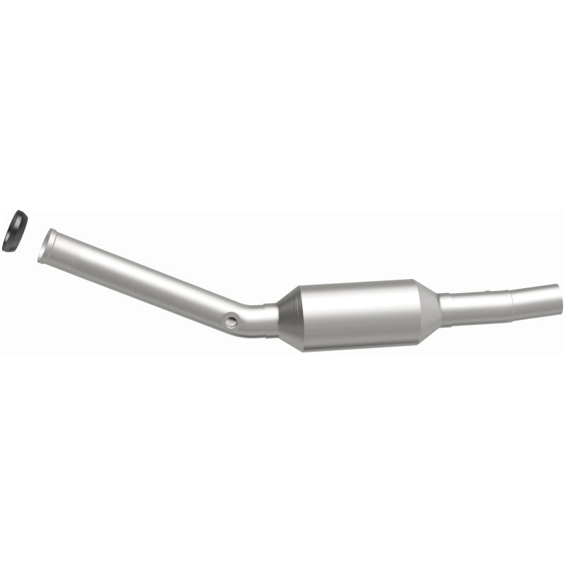 MagnaFlow Direct Fit Catalytic Converter 03-06 Echo/xA 1.5L - 93300