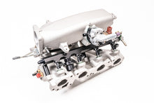 Load image into Gallery viewer, Radium Engineering Nissan S14/S15 SR20DET Fuel Rail Kit - 20-0359