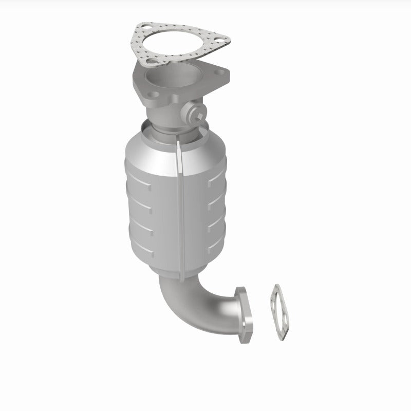 MagnaFlow Direct Fit Catalytic Converter Tiburon 97-98 OEM - 49033
