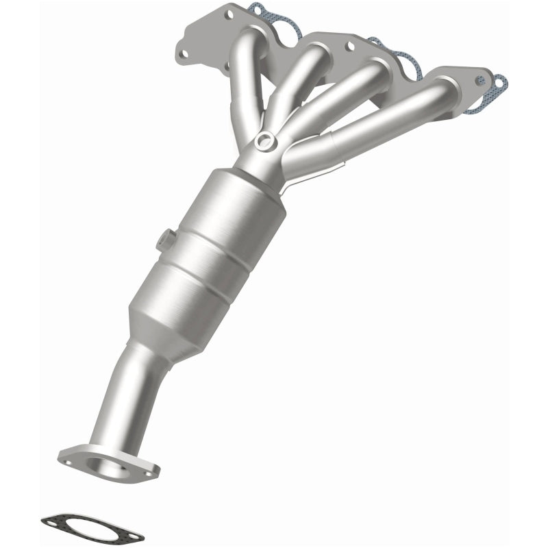 MagnaFlow Conv DF 2006 Ford Fusion 2.3L - 24198