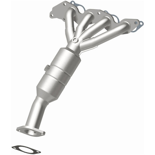MagnaFlow Conv DF 2006 Ford Fusion 2.3L - 24198