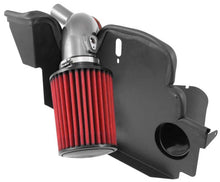 Load image into Gallery viewer, AEM 2013-2015 Hyundai Genesis Coupe 3.8L V6 F/I - Cold Air Intake System - 21-730C