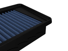 Load image into Gallery viewer, aFe MagnumFLOW Air Filters OER P5R A/F P5R Jeep Wrangler 03-06 L4-2.4L - 30-10124