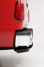 Load image into Gallery viewer, AMP Research 1999-2016 Ford F-250/350/450 BedStep - Black - 75303-01A
