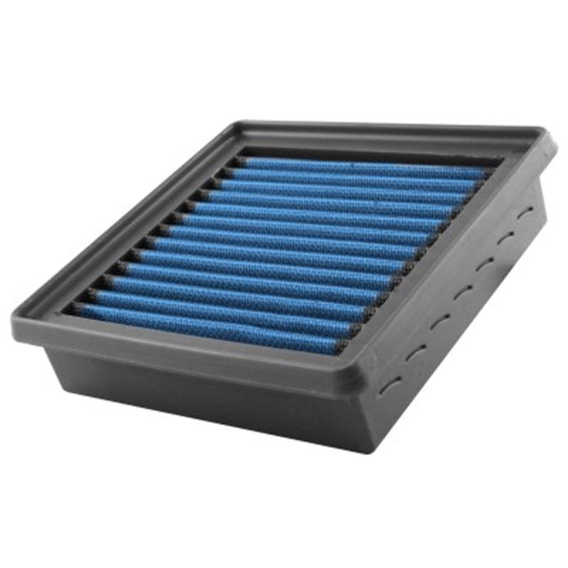 aFe MagnumFLOW Air Filters OER P5R A/F P5R Chevrolet Camaro 85-92 V8 - 30-10169