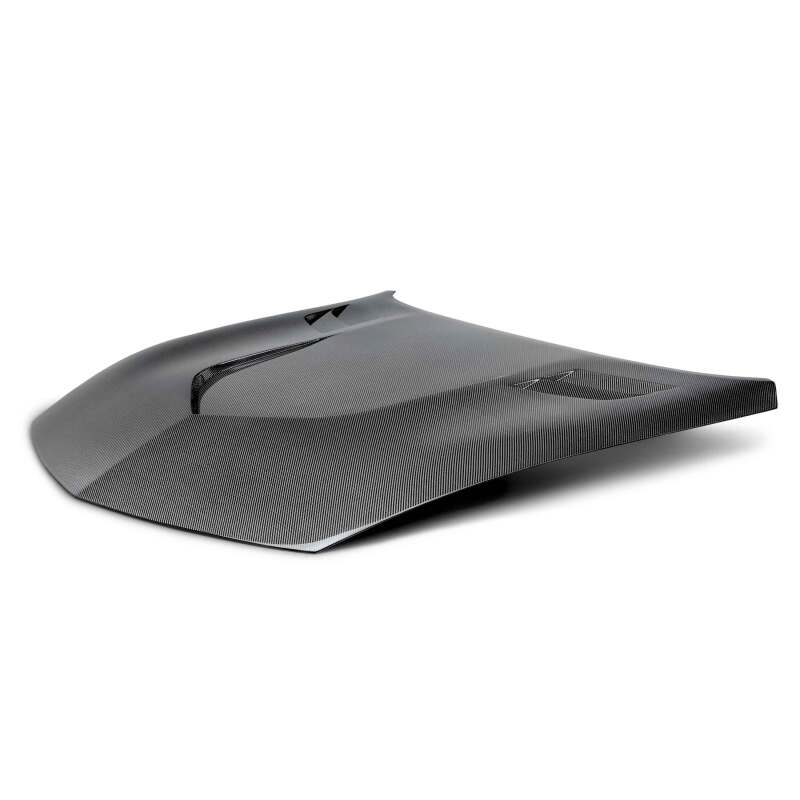 Seibon 2023 Nissan Z VS-Style Carbon Fiber Hood - HD22NSZ-VS