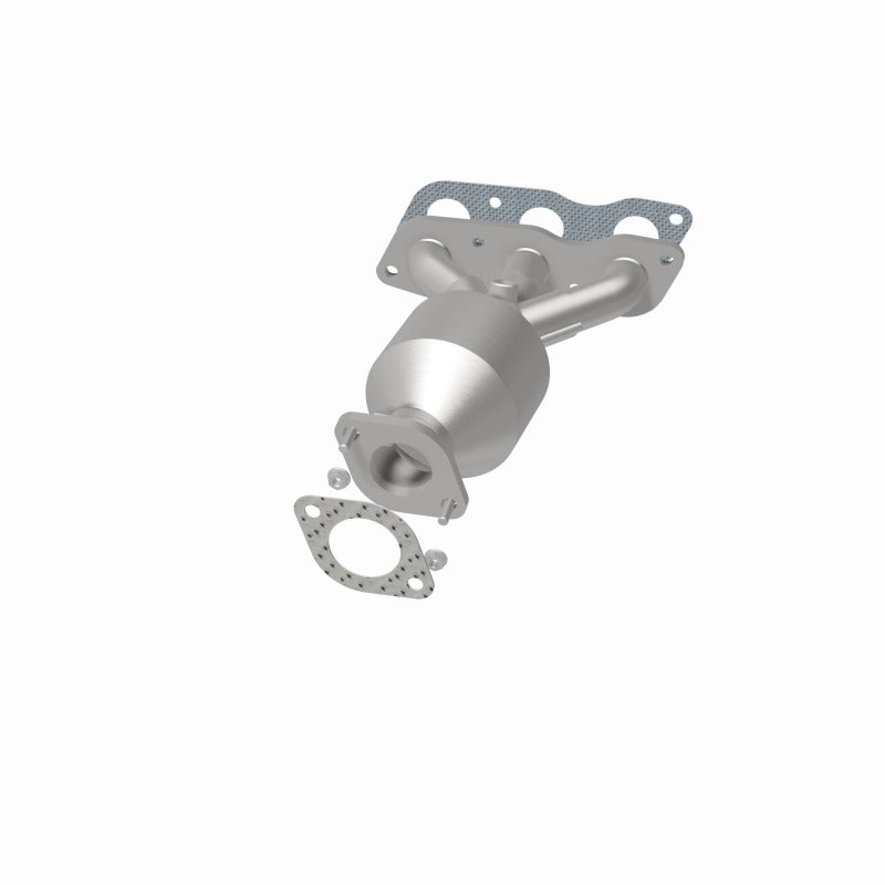 MagnaFlow Direct Fit Catalytic Converter 07-09 Mitsu Outlander 3.0L - 51772
