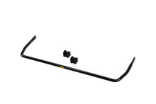 Load image into Gallery viewer, ST Front Anti-Swaybar Toyota MR-2 - 50220