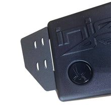 Load image into Gallery viewer, Injen 07-12 Jeep Wrangler 3.8L V6 Evolution Intake - EVO5007