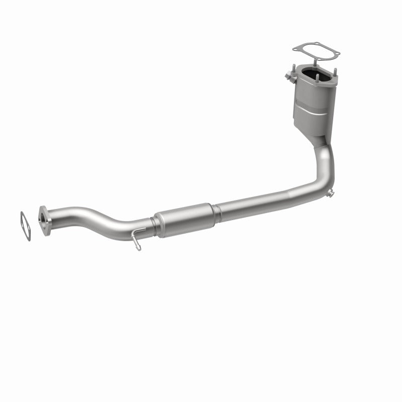 MagnaFlow Direct Fit Catalytic Converter Contour 95-00 2.0L - 50303