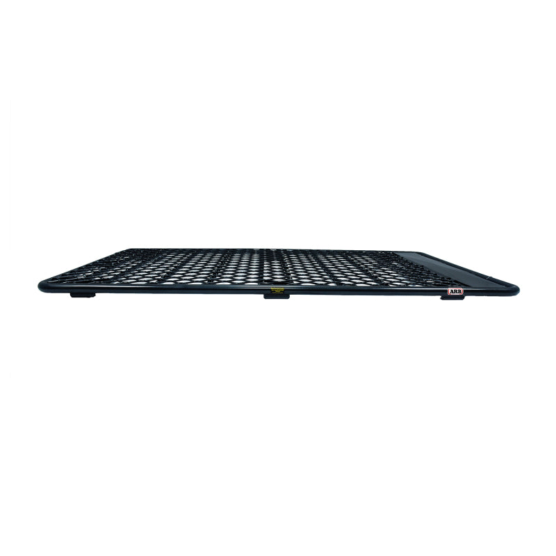 ARB Alum Flat Rack Mesh 1790X1120mm 70X44 - 4913020M