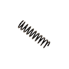 Load image into Gallery viewer, Bilstein B3 89-95 BMW 525i Replacement Rear Coil Spring - Standard Suspension - 36-225866