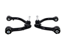 Load image into Gallery viewer, Whiteline 21+ Ford F150 Upper Control Arm (Front) - KTA319