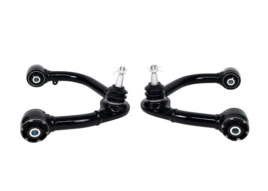Whiteline 21+ Ford F150 Upper Control Arm (Front) - KTA319