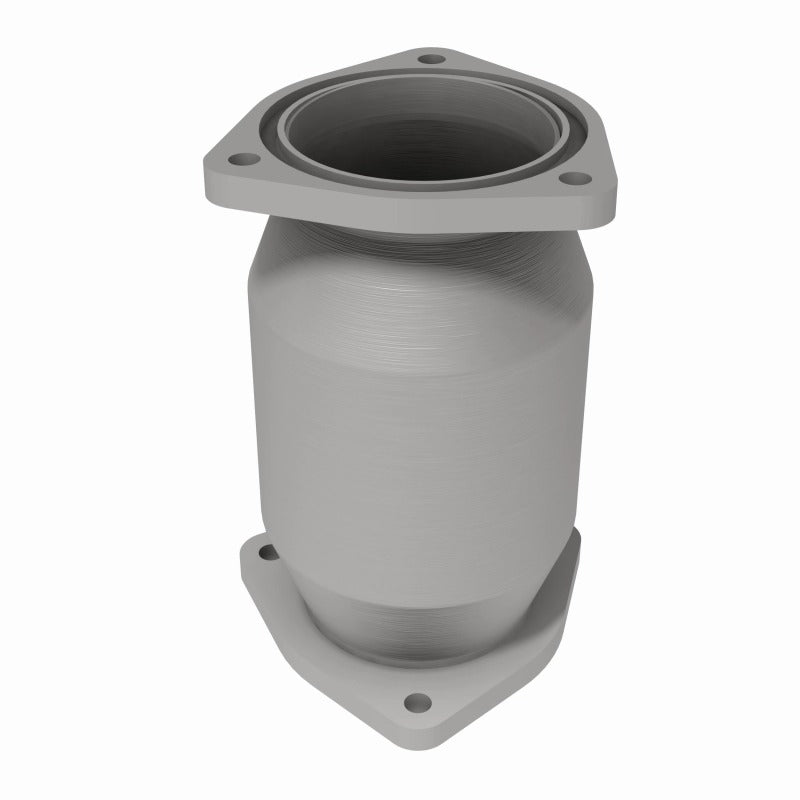 MagnaFlow Direct Fit Catalytic Converter 99-02 Daewoo Nubira 2.0L fr - 49950