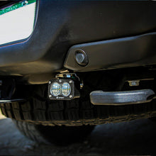 Load image into Gallery viewer, Baja Designs 2021+ Ram TRX 1500 S2 Dual Reverse Kit - 448052