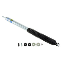 Load image into Gallery viewer, Bilstein 5125 Series Lifted Truck 288mm Shock Absorber - 33-230375
