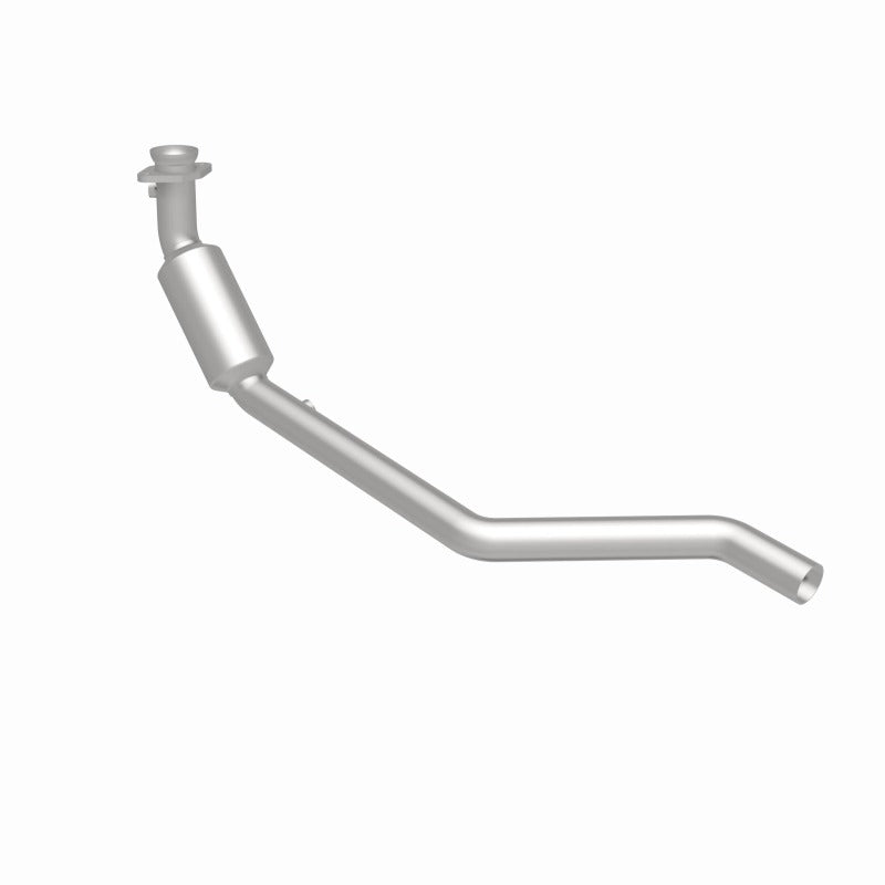MagnaFlow Conv DF 00-05 Lincoln LS 3.0 DS 49S - 23937