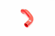Load image into Gallery viewer, GrimmSpeed 08-14 Subaru WRX / 08-17 Subaru STi / 09-13 Subaru Forester XT Radiator Hose Kit - Red - 405326