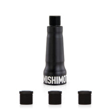 Load image into Gallery viewer, Mishimoto Shift Knob Extension - 3in - MMSK-XT-3