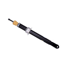 Load image into Gallery viewer, Bilstein B4 (DampTronic) 2014-2016 Jaguar F-Type Front Monotube Shock Absorber - 26-231501