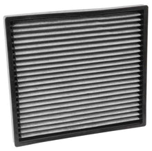 Load image into Gallery viewer, K&amp;N 10-16 GMC Terrain Cabin Air Filter - VF2016