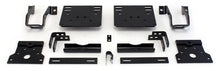 Load image into Gallery viewer, Air Lift LoadLifter 5000 Rear Air Spring Kit for 99 to 04 Ford 250/350 Superduty