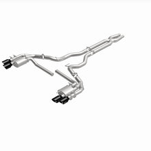 Load image into Gallery viewer, Magnaflow 18-21 Ford Mustang 5.0L V8 NEO Cat-Back Exhaust System - 19579